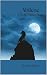 Abilene: A Wolf-Shifter Story