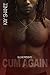 Cum Again (The Cum Series Book 3)
