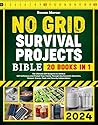 No Grid Survival ...