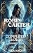 Robin Carter Complete Serie...