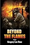 Beyond the Flames