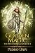 Golden Magic (The Path of D...