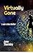 Virtually Gone by Jane Thornley