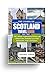 The complete Scotland trave...