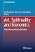 Art, Spirituality and Econo...