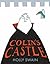 Colin’s Castle by Holly Swain Colin’s Castle by Holly Swain