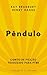 Pêndulo - Ray Bradbury e He...