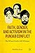 Faith, Gender, and Activism in the Punjab Conflict by Mallika Kaur