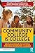 Community College is Colleg...