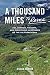 A Thousand Miles to Rome by Jessica Johnson A Thousand Miles to Rome by Jessica Johnson