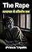 The Rape : hindi novel book...