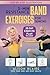 5 Min Resistance Band Exercises for Seniors: Build Strength, Improve Balance, Lose Weight, Increase Cognitive Function, Flexibility, Health and Mood (Own Your Mind And Body Health)