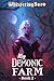 My Demonic Farm 2: A Progre...