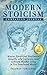 Modern Stoicism Companion Journal by Freeman Publishing