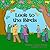 Look to the Birds by Ron Isaacs