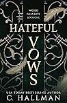 Hateful Vows