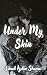 Under My Skin