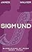 Sigmund (Barbarians of Rome...