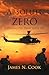 Absolute Zero (Surviving the Dead Book 10)