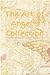 The Art of Angel's Collecti...
