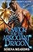 A Savior for the Arrogant Dragon: (Mysteries of Dragon's Island)