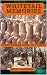 Whitetail Memories: Three G...