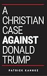 A Christian Case ...