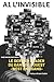 A1 L'Invisible !: Le dernie...