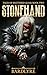 Stonehand (Tales of Shatter...