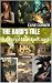The Bard's Tale: A Story of...