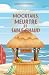Mocktails, meurtre et sable chaud