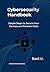 Cybersecurity Handbook: Sim...