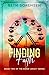 Finding Faith: Book Two of ...