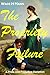 The Propriety Failure: A Pride and Prejudice Variation (Pride and Prejudice Variations)
