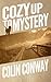 Cozy Up to Mystery (The Coz...