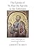 The Epistle of St. Paul the Apostle to the Ephesians by Lawrence Farley