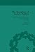 The Reception of Locke's Politics Vol 4: From the 1690s to the 1830s