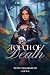 Touch of Death: The Floatin...