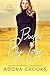 Bucked by Love: A Double Bu...
