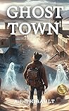 Ghost Town