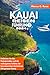 Kauai Reiseführer 2024: Ent...