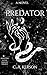 Predator by C. A. Kerson