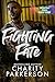Fighting Fate (Sporting Pri...