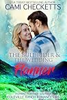 The Bull Rider & ...