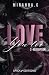 LOVE YOU TOO: 2 - Rédemption (French Edition)
