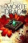 La Morte del Drag...
