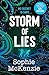 Storm of Lies