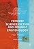 Feminist Science Fiction an...