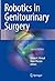 Robotics in Genitourinary S...