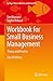 Workbook for Small Business...
